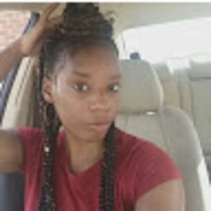 Meet your Posher, Jazmine